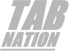 TAB Nation Coding